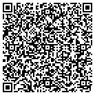 QR code with Marc Aroner Rod Maker contacts