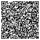 QR code with Landmarc Strategies contacts