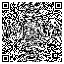 QR code with Marshfield Golf Shop contacts