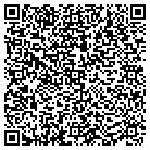 QR code with Larry Vershel Communications contacts