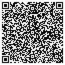 QR code with Latitude 31 contacts