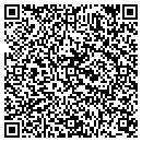 QR code with Saver Discount contacts