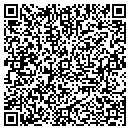 QR code with Susan C Lee contacts