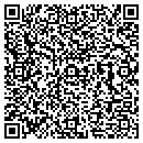QR code with Fishtale Inn contacts
