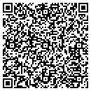 QR code with Mcgrath & Assoc contacts