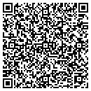 QR code with Fishys Bar & Grill contacts