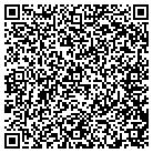 QR code with Scholz Engineering contacts