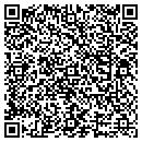 QR code with Fishy's Bar & Grill contacts
