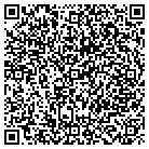 QR code with Ruth H Hooker Research Library contacts