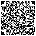 QR code with Six Queens contacts