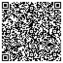 QR code with Light Concepts LLC contacts