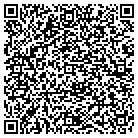QR code with Lime Communications contacts