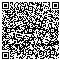 QR code with Foglifter contacts