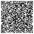 QR code with Linda D Mair contacts