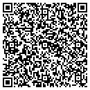 QR code with Liz Morgan P R contacts