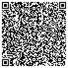 QR code with National Association For Lay contacts