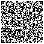 QR code with Luxe-Life Entertainment & Media Group Inc contacts