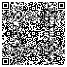 QR code with Tech Knowledge Service contacts