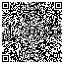 QR code with Delta Gift Shop contacts