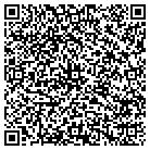 QR code with Desage Gifts & Accessories contacts