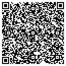 QR code with Modell's Sporting Goods contacts