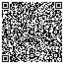 QR code with Pizza Hut contacts