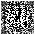 QR code with Tmj Orofacial Pain contacts