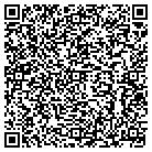 QR code with Malkus Communications contacts