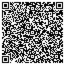 QR code with Dick's Gift Emporium contacts