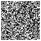 QR code with Damons Junk Car & Truck Remova contacts