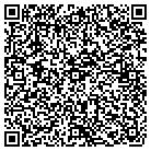 QR code with Pew Center-Civic Journalism contacts
