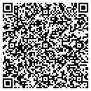 QR code with Friendly Bar Inc contacts
