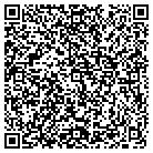 QR code with Doubletree Guest Suites contacts