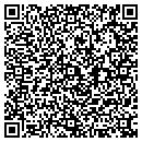 QR code with Markcom Industries contacts