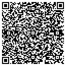 QR code with Boston Properties contacts