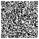 QR code with Markeffng & Public Relations contacts