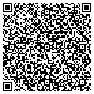QR code with South Central Wireless LLC contacts