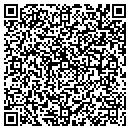 QR code with Pace Resources contacts
