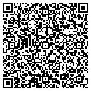 QR code with Next Level Sports contacts