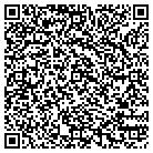 QR code with Little Caesars Pizza Rome contacts
