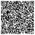 QR code with Foundation For The Defense contacts