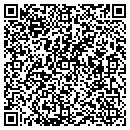 QR code with Harbor Junction Motel contacts