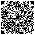 QR code with Eilley Orrum Gift Shop contacts