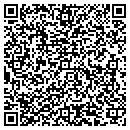 QR code with Mbk Sun Sales Inc contacts