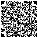 QR code with Mcbride And Associates contacts