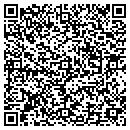 QR code with Fuzzy's Bar & Grill contacts