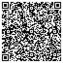 QR code with Sherry Wang contacts