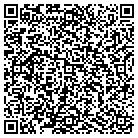 QR code with Mc Nicholas & Assoc Inc contacts