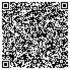 QR code with Advantage Auto & Truck Repair contacts