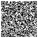 QR code with Mcnichols & Assoc contacts